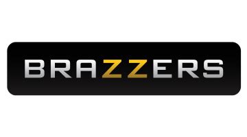 смотреть brazzers|Канал Brazzers Бесплатное Порно Видео 